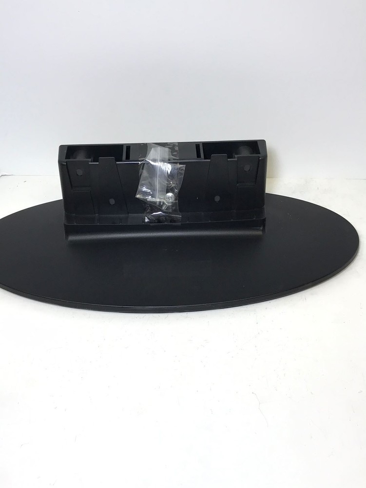 Sanyo DP26640 Stand V.2