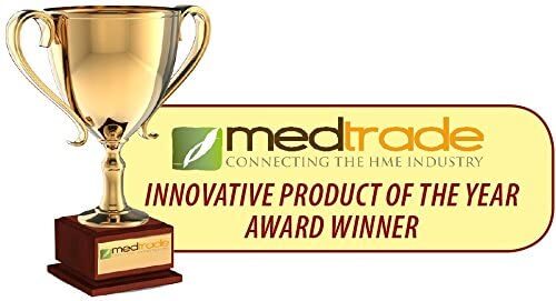 Unique Wellness Brief, Superio Series Pack