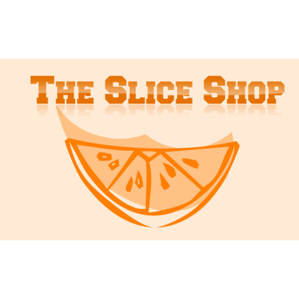 PROFESSIONAL CUSTOM LOGO DESIGN - LOGO DESIGN - UNLIMITED REVISIONS Source File