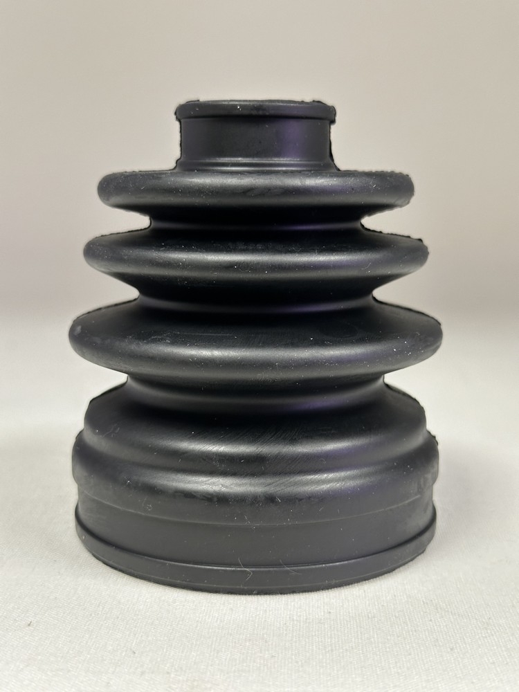 Front Inner CV Boot Repair Kit for Eagle Summit 1991-1996 (see chart)