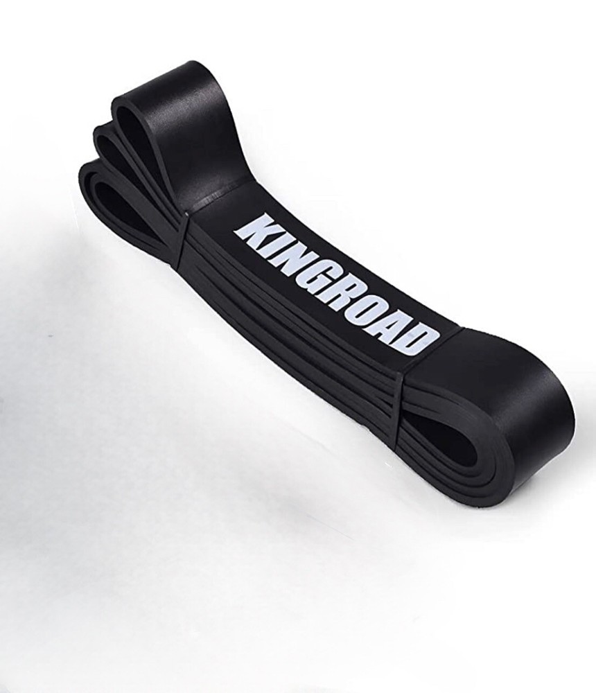 Resistance Band Pull up Assistance Band, 1 Pack Resistance Heavy Duty Exercise