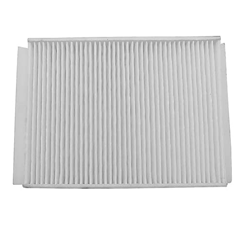 0422255 Cabin Air Filter