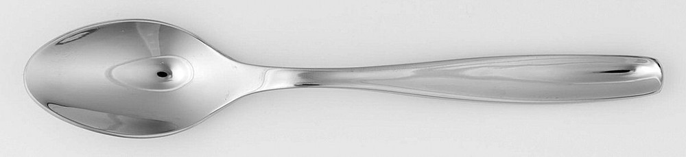Gourmet Settings Vault  Teaspoon 8596550