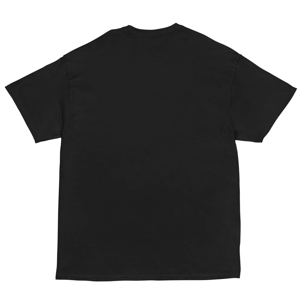 Cookie Monster Unisex classic tee