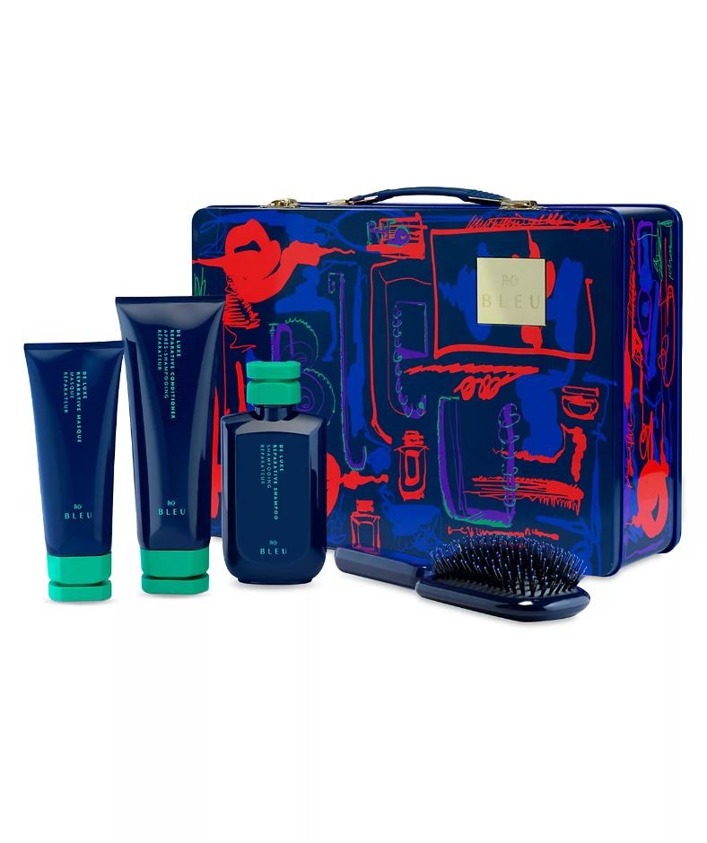 R+Co Repair & Revive Kit