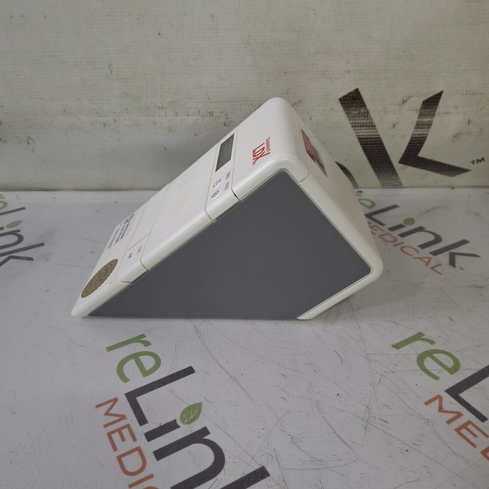 Cholestech LDX Cholesterol Analyzer