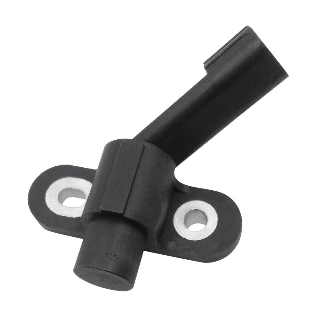 Engine Crankshaft Position Sensor For Mercury Sable 2000-2005 Ford Taurus 00-07