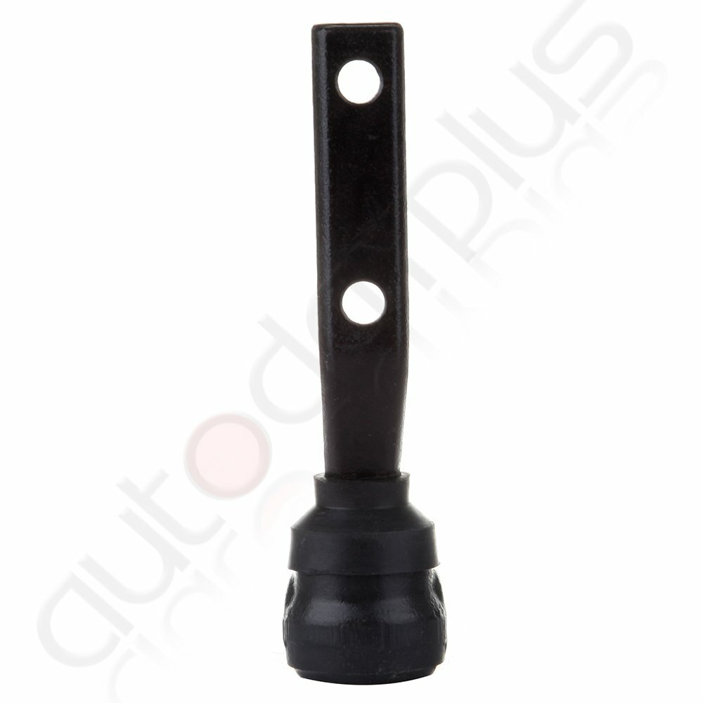Steering Replacement Front Idler Arm Kit Fit For Dodge D100 D150 D200 D250 D300