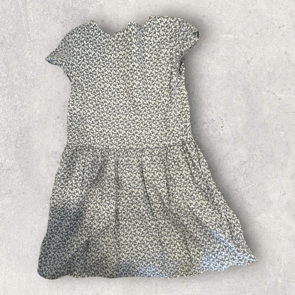 Gap Kids Dress, Large