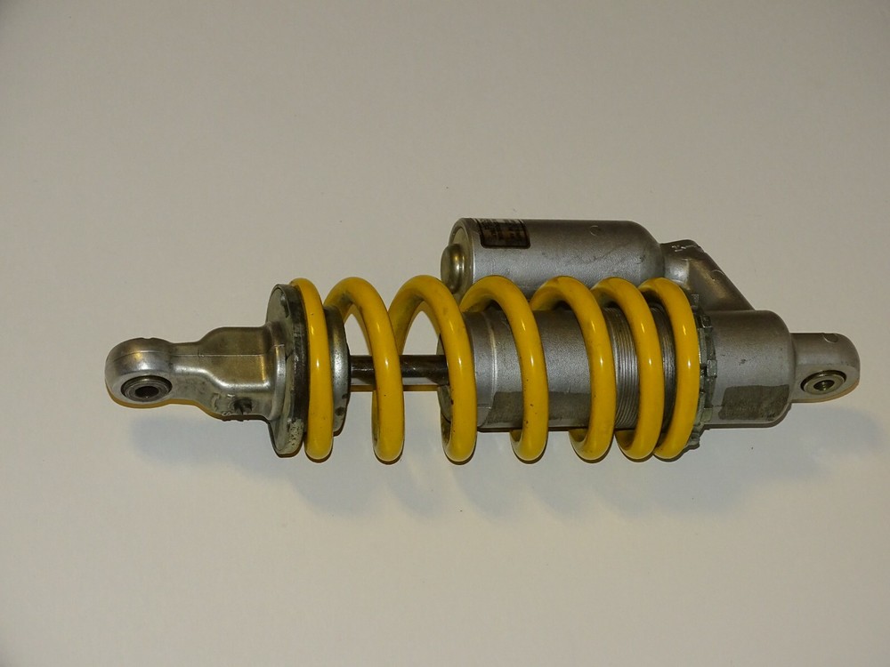 DUCATI 750 SS REAR STRUT SHOCK ABSORBER