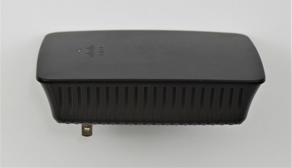 Linksys RE1000 V1.5 Wireless-N Range Extender