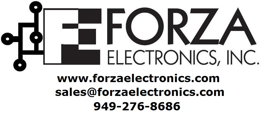 PT3546 VALOR PULSE TRANSFORMER 967-0050-36-B