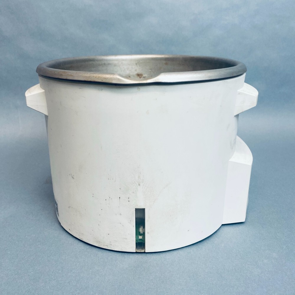 Buchi B-491 Heating Bath for Oil and Water