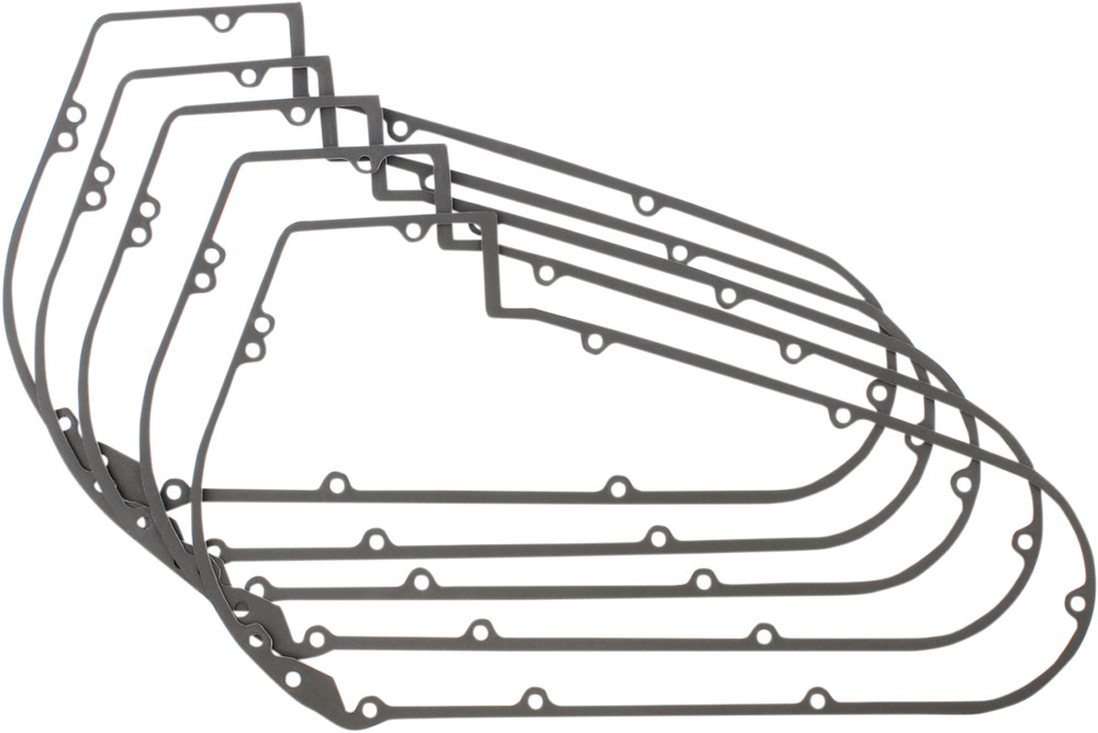COMETIC Primary Gasket C9607F5