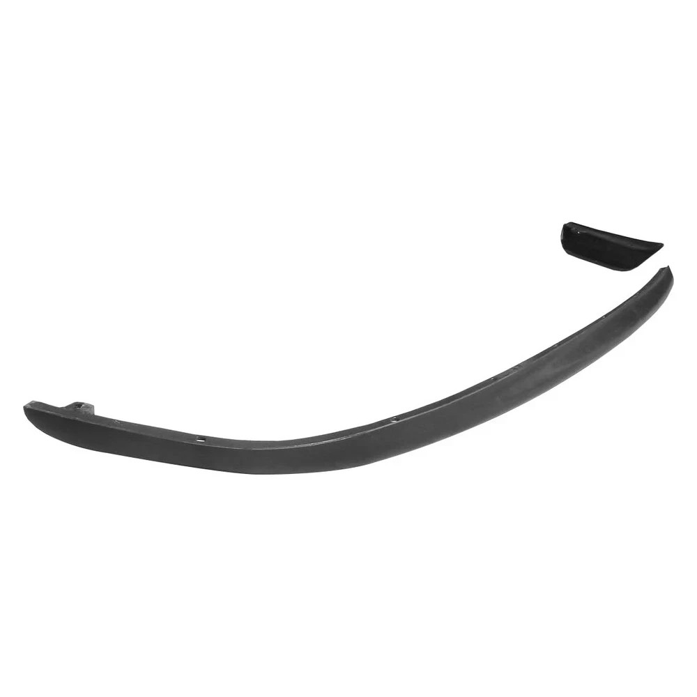 Rear Bumper Lip Diffuser Spoiler, for 1990-1997 Mazda Miata, RS