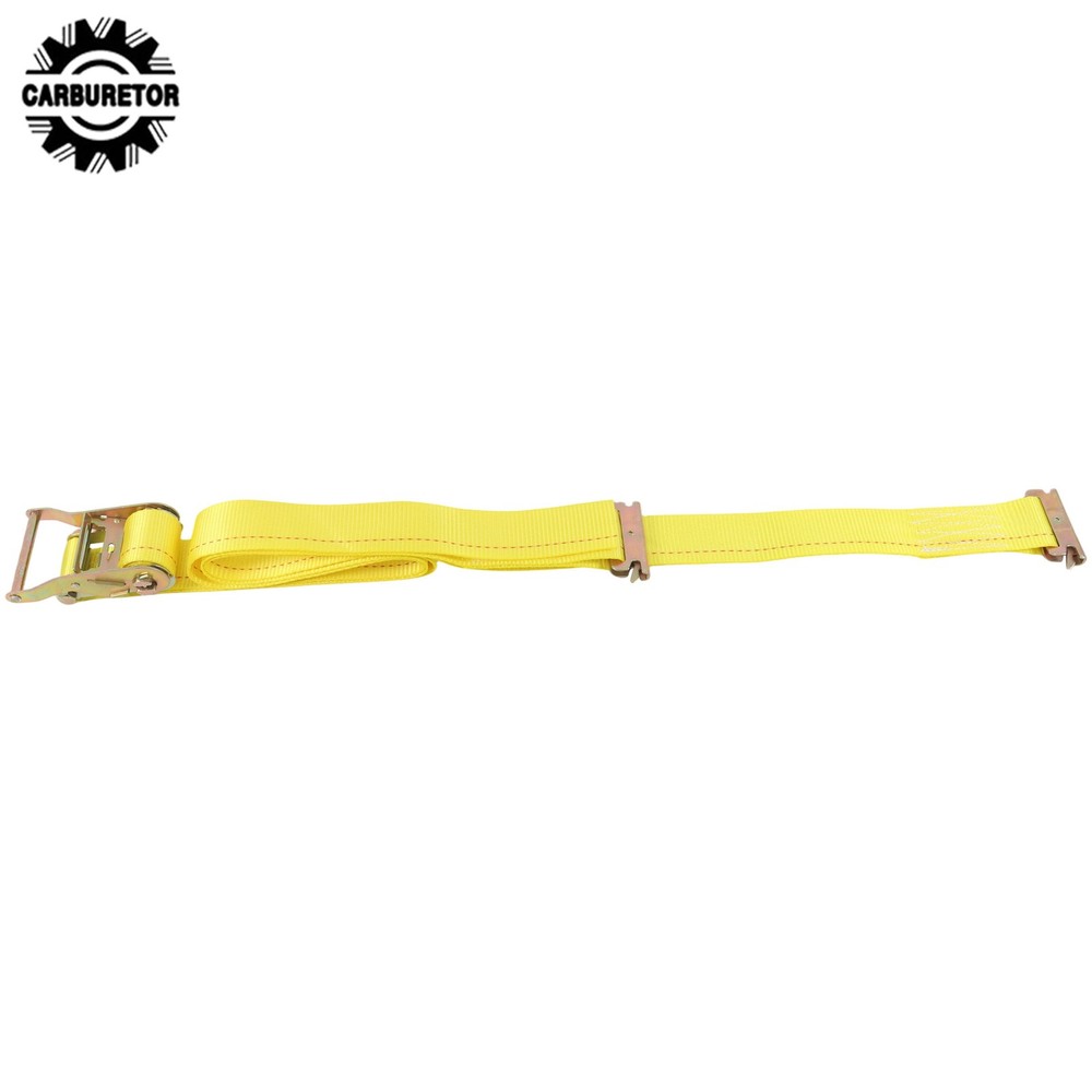 Silver 12 Pack 60" E Track Rail Sections With Mounting Hardware For Trucks Vans