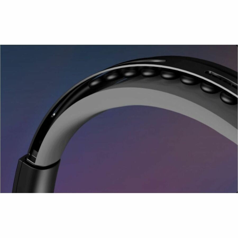 Yealink BH74 Headset