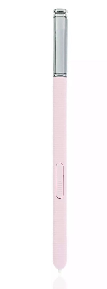 Stylus Pen Compatible For Samsung Galaxy Note 4