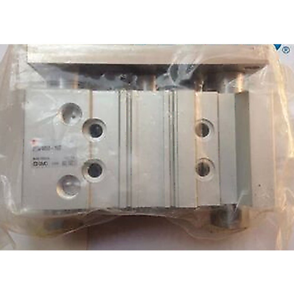 NEW MGPL20-50Z Cylinder