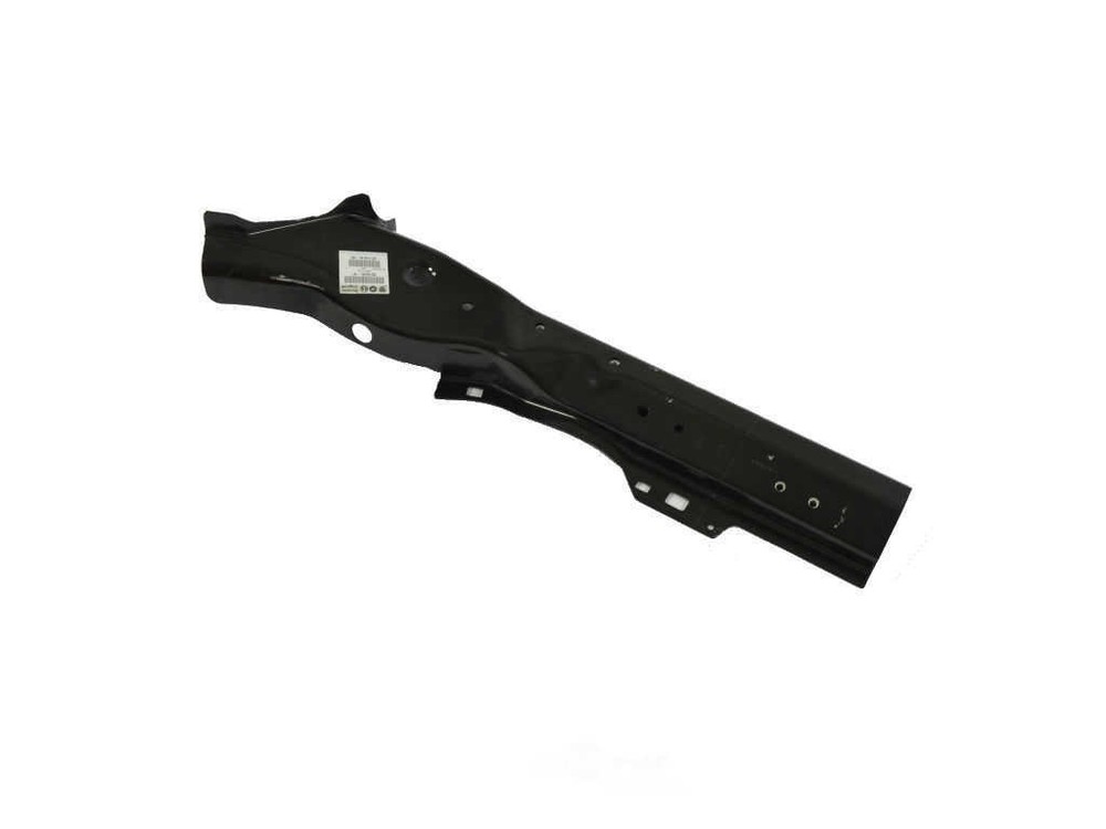 Frame Rail Mopar 68254190AA