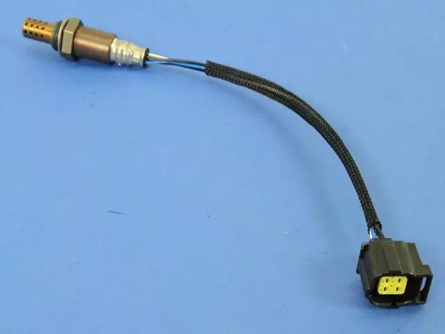 Genuine Mopar Oxygen Sensor 56044580AA