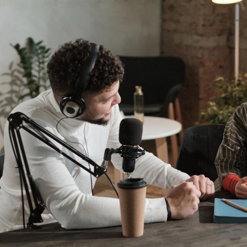 Strong Windscreen Foam Mic Windscreen Microphone Cover Filter Replacement