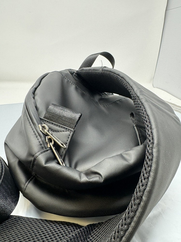 Hard Protective Travel Case for Quest Pro/Oculus Quest 2