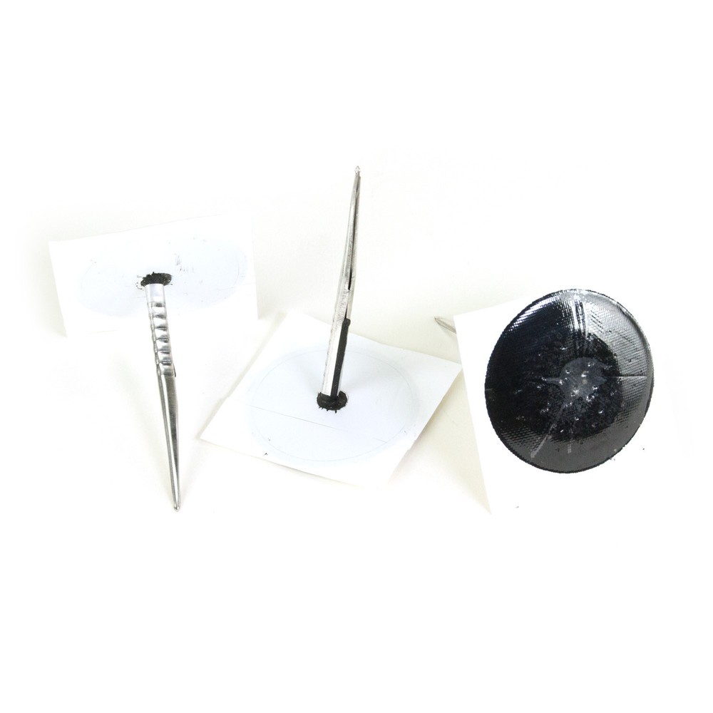 Tire Repair Patch 31 Inc 13-381