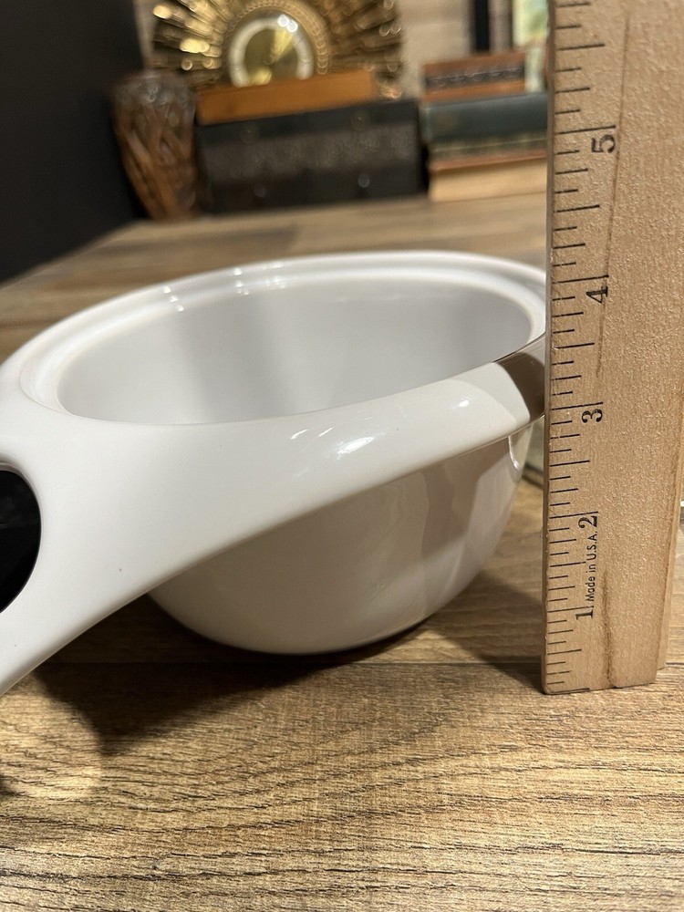 Maggi Excellence 3PC Casserole Dish with Lid and base plate