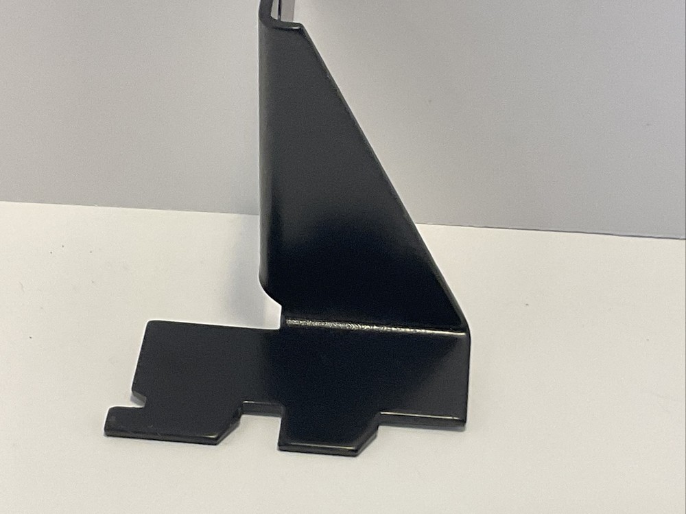 Herman Miller E Space Right Bracket Lot Of 10 Brackets