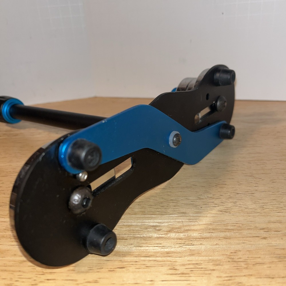 Fotga S-450 DP3000 Handheld Stabilizer Mount