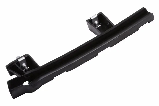 Genuine GM Driver Side Front Door Window Rear Channel 22785494