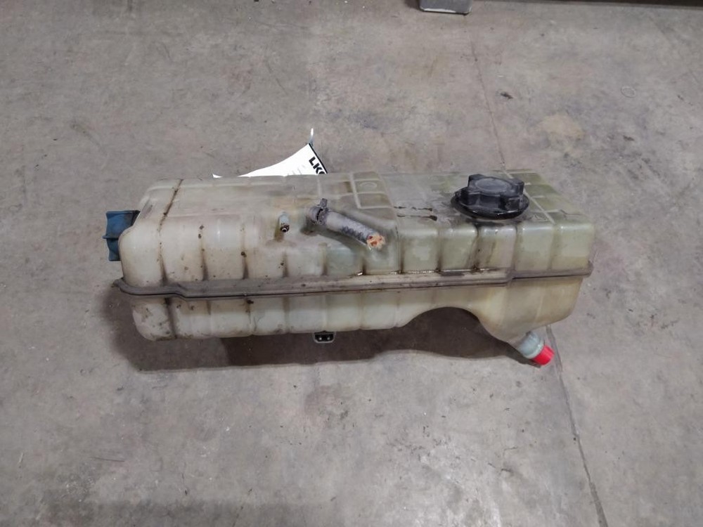 For 2005 VOLVO VNL RADIATOR OVERFLOW TANK , MD