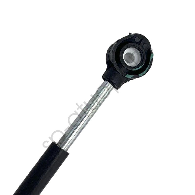 Automatic Transmission Shift Cable for 2011-2020 Dodge Journey 4721940AE New