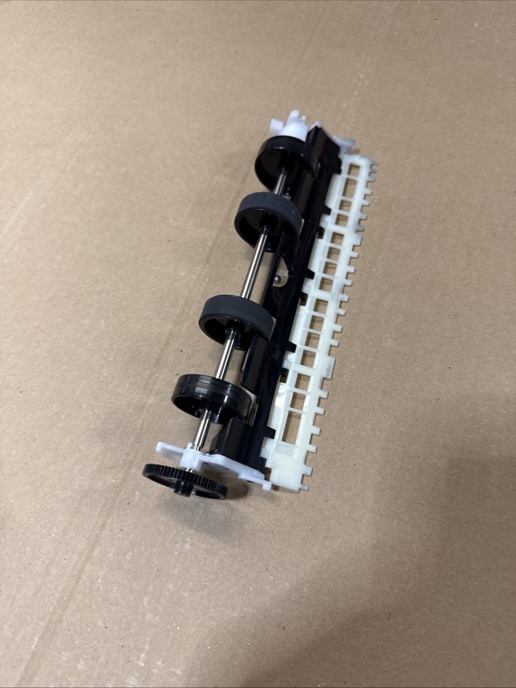 HP ENVY 4500 REPLACEMENT PAPER ROLLER WHEELS FEEDER