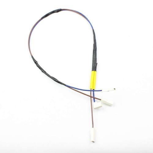 Blomberg 2965200900 Main Cable Assembly