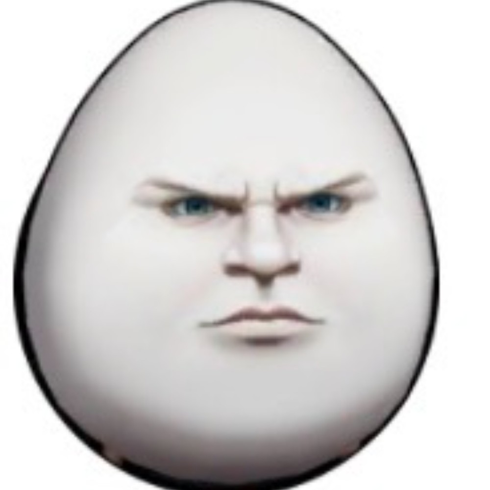 Brainrot Evolution | La Eggo Bolunita Brainrot 🔥🔥🔥New