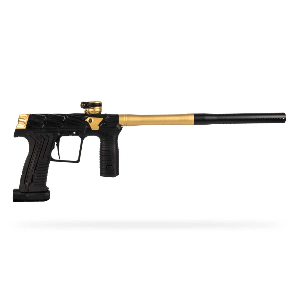 NEW HK ETHA3 MTL HIVE - Prestige