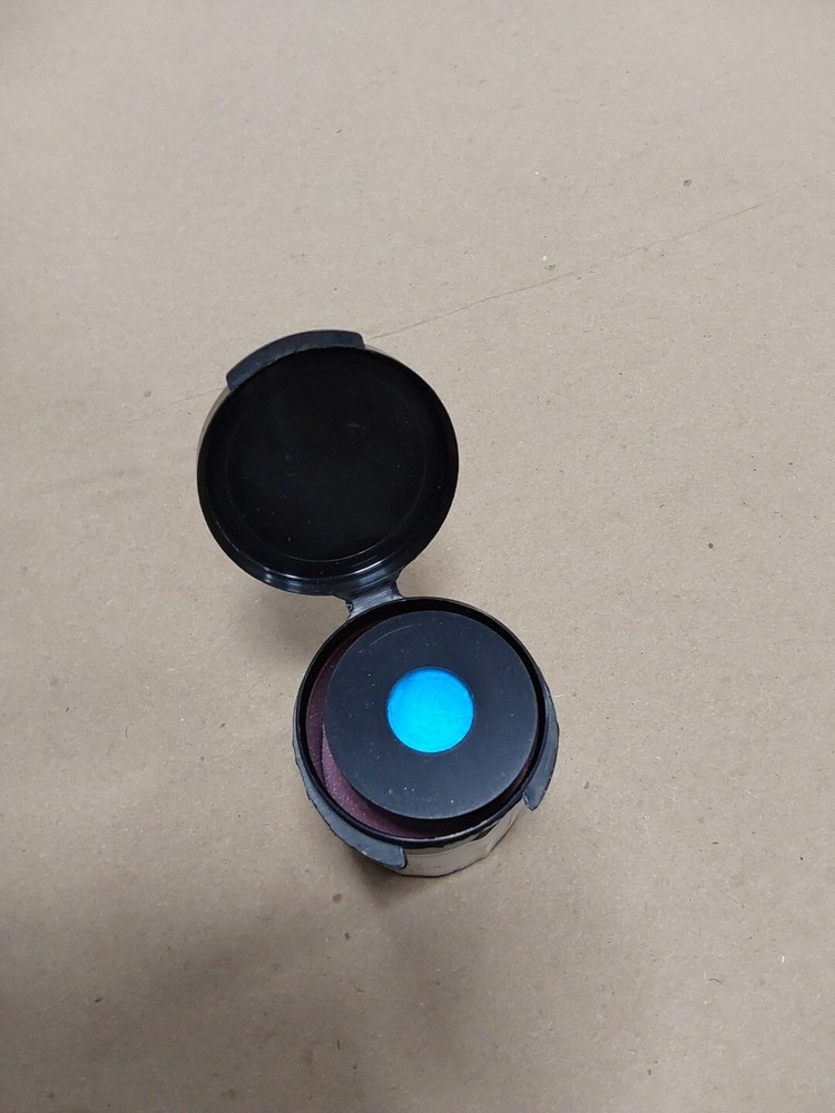 OSI Optoelectronics, PIN-10AP-1 SENSOR PHOTODIODE 100MM MODULE