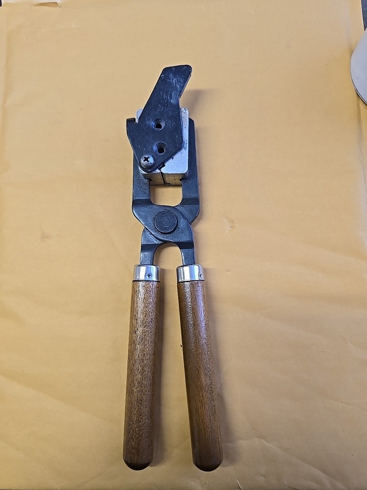 Lee 45C-200-RB Bullet Mold 50 Cal.