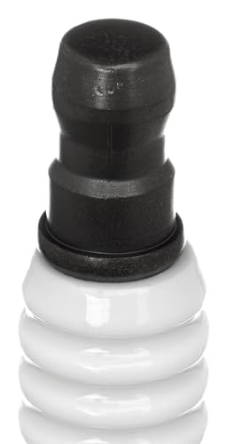 NGK 95897 MR7F Standard Spark Plug 1