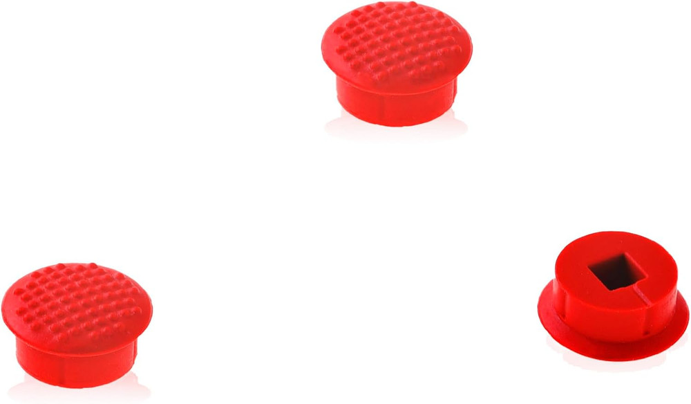 3 X Replacements for Super Low Profile Trackpoint Lenovo Thinkpad X1 Carbon 4Th