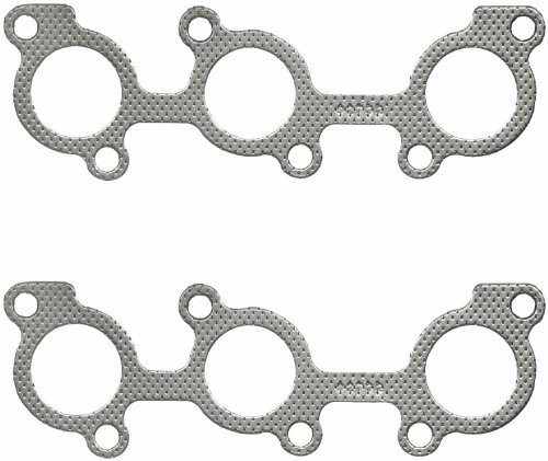 MS 92732 Exhaust Manifold Gasket Set