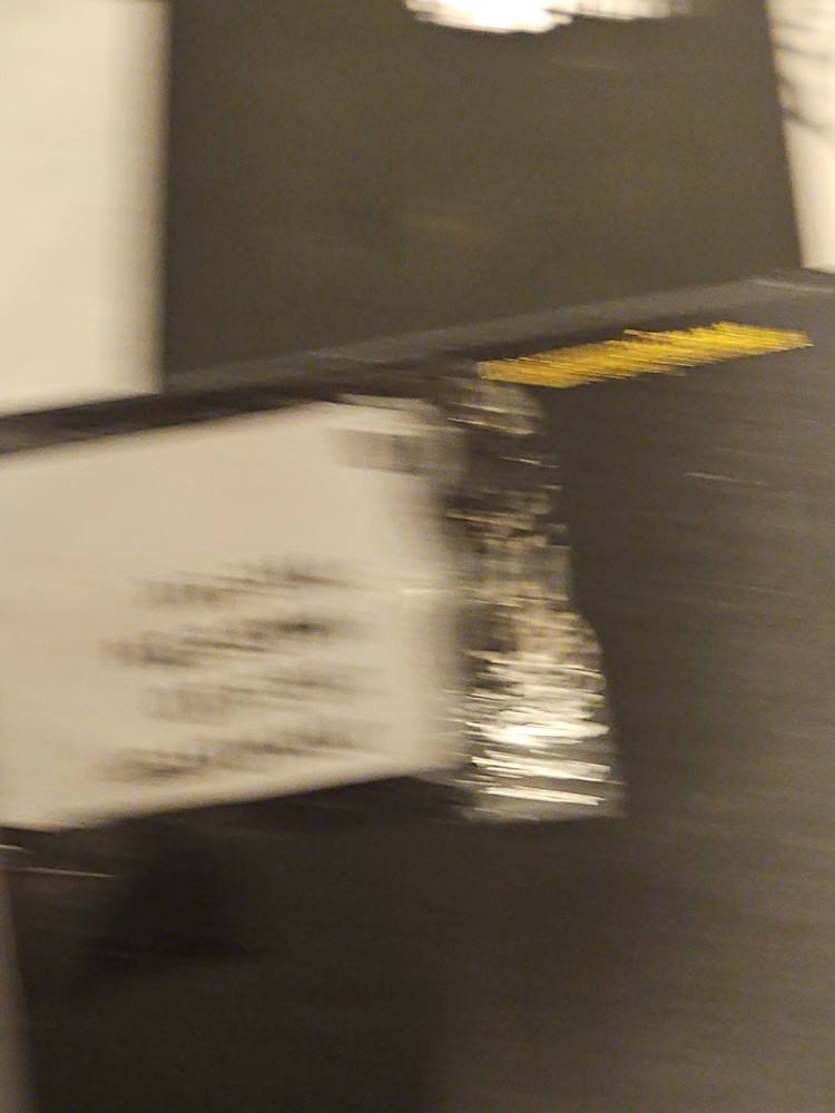 DR. WHO- dalek silver proof medal