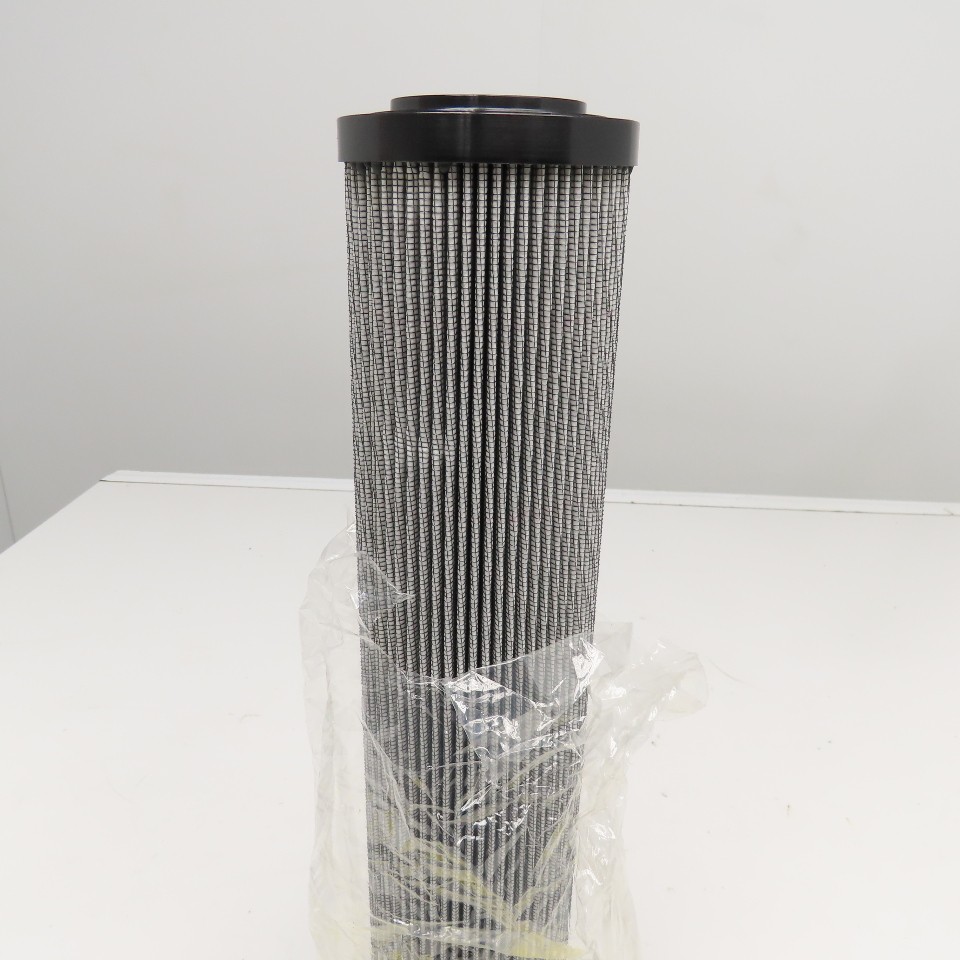 Parker 926890Q ParFit Microglass Hydraulic Filter Element