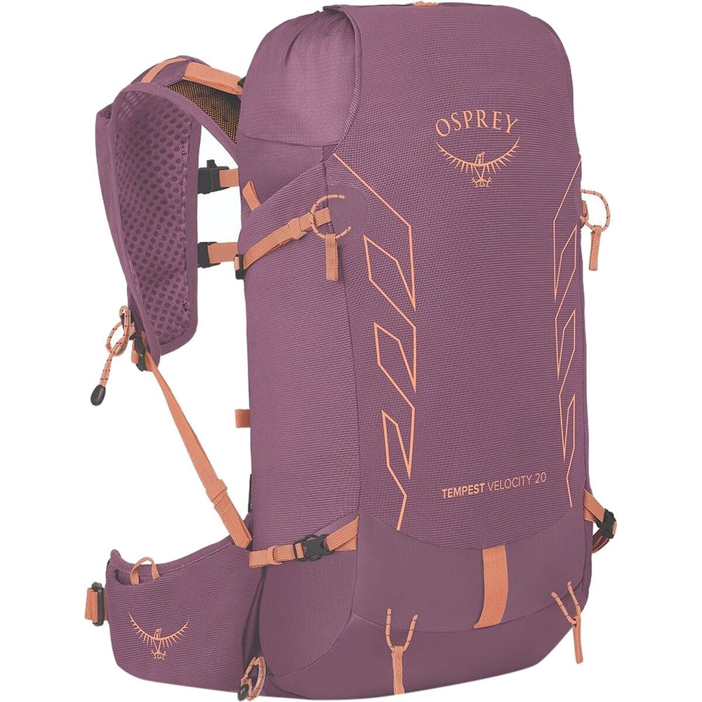 Osprey Packs Tempest Velocity 20L Backpack - Women's