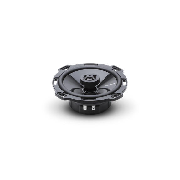 Rockford Fosgate P16 6" 2 Way Full Range Speaker REPLACEMENT SPEAKER