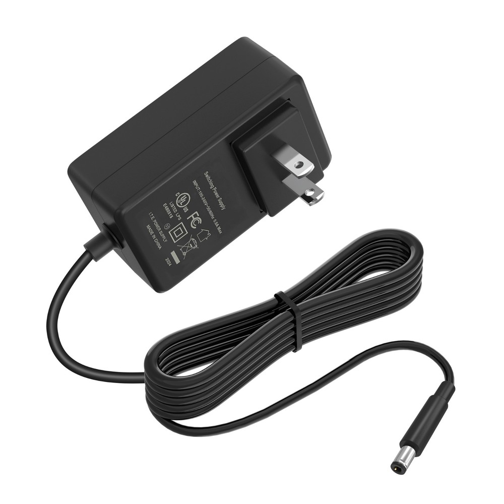 AC DC Adapter for CS Model: CS-1203000 Power Supply Cord