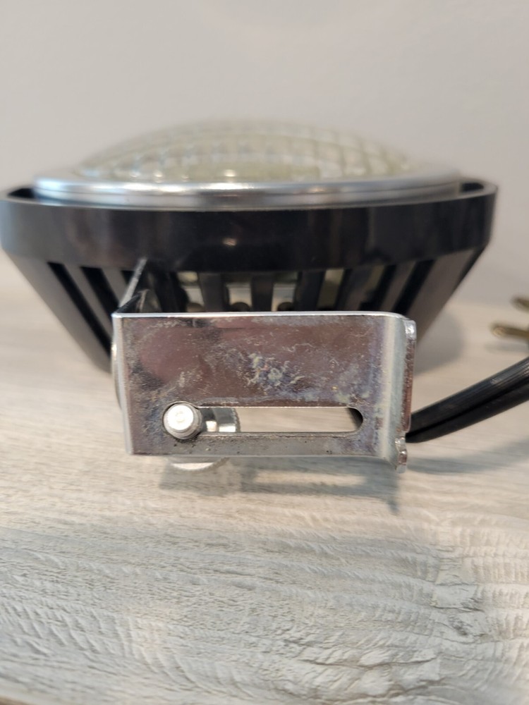 GAF Anscomatic Camera Light cameralight 6090-032