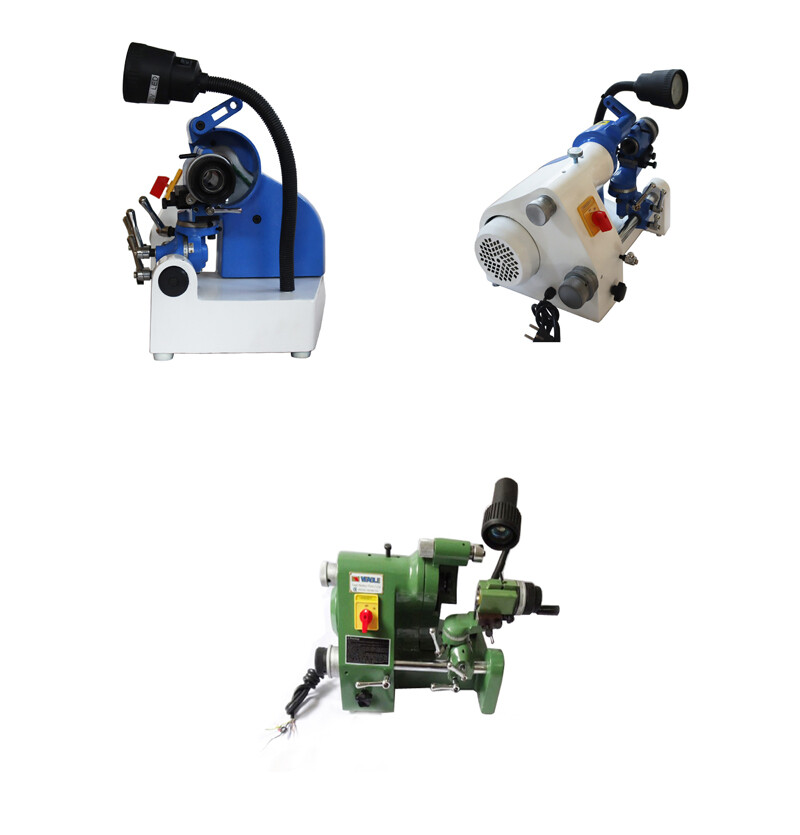 Brand New Universal Cutter Grinder Sharpener 110V or 220V Multi-functional